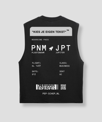 gray-boarding-pass-tank-top.png