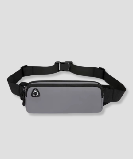 gray-fanny-pack.png