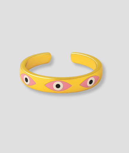 Greek-eye-ring.png