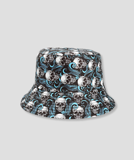 grimmige-techno-hat.png