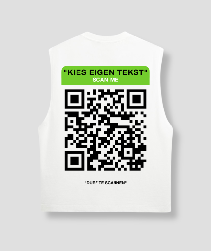 green-qr-code-shirt.png