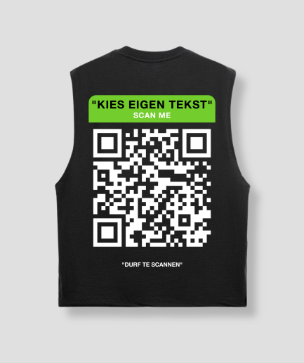 green-qr-shirt-tanktop.png