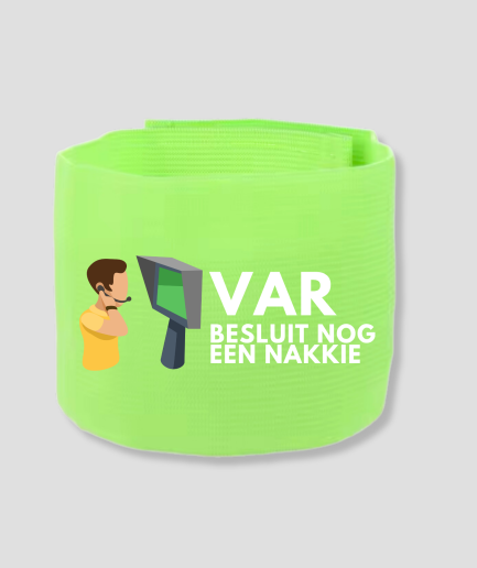 green-captain's-armband-text.png