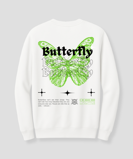 green-butterfly-sweater.png