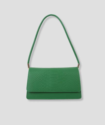 green-ladies-bag.png