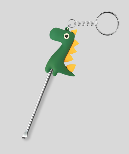 green-dino-shovel.png