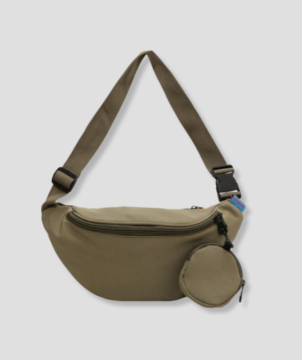 green-festival-pack-bag.png