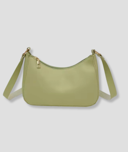 green-handbag.png