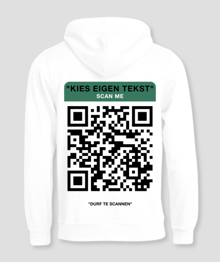 green-hoodie-at-work.png