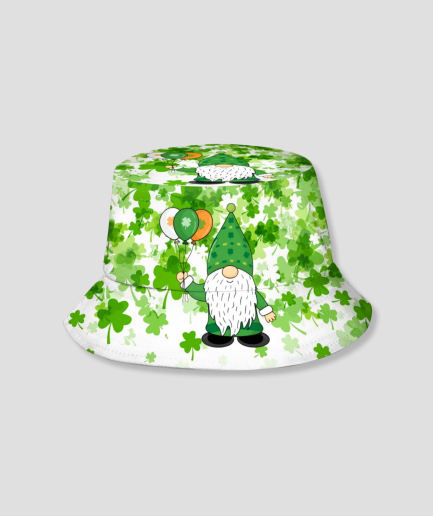 green-gnome-hat.png