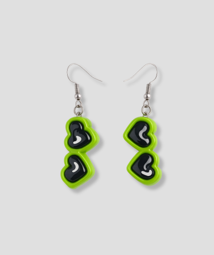green-earring.png