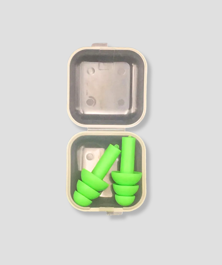 green-earbuds.png