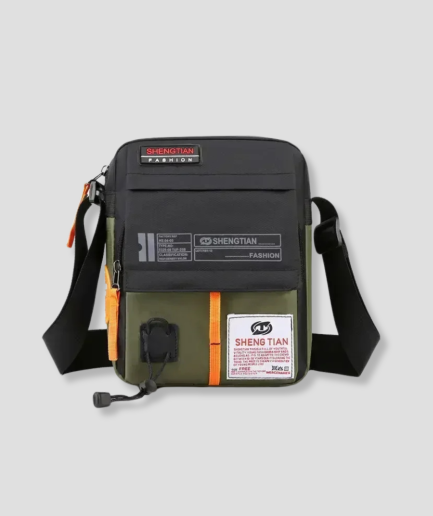 green-shoulder-bag.png