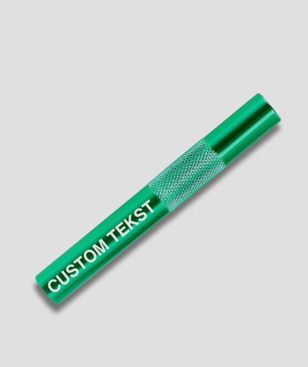 green-snuff-tube-own-text.png