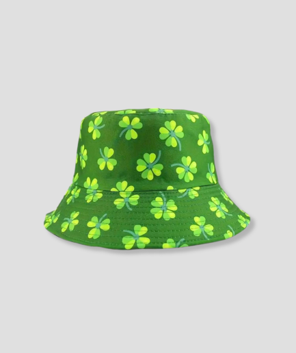 green-clover-4-bucket-hat.png