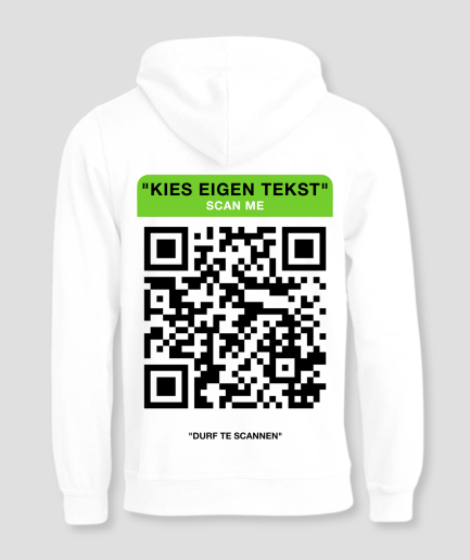 green-qr-code-hoodie.png