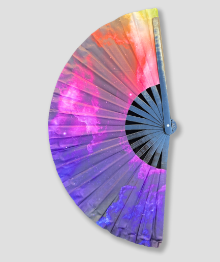 large-festival-fan-xxl-festival-fan-good-festival-fan-beautiful-festival-fan-large-festival-fan-.png