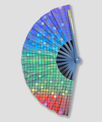 large-festival-fan-good-festival-fan-xxl-festival-fan-xxl-hand-fan-large-hand-fan-festival-.png
