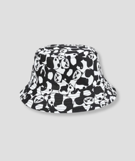 giant-panda-bucket-hat.png