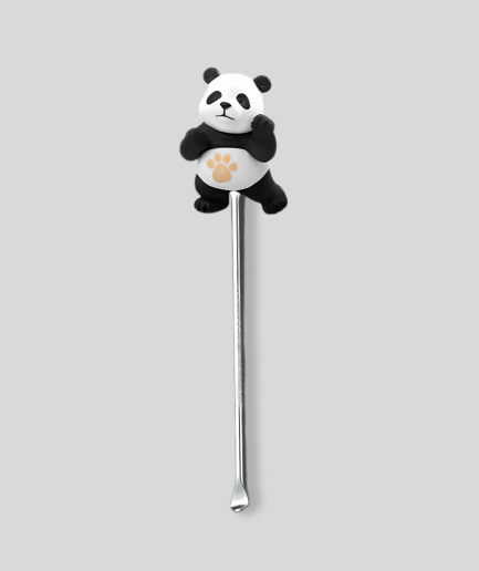 giant-panda-scoop.png