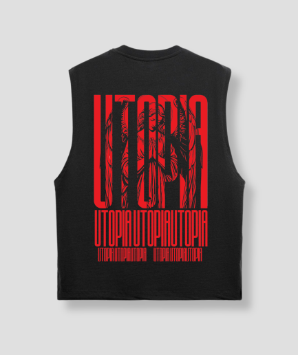 gym-tank-top-red.png