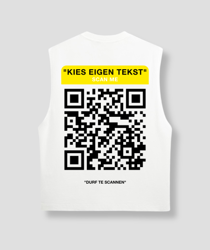 gym-tanktop-white.png
