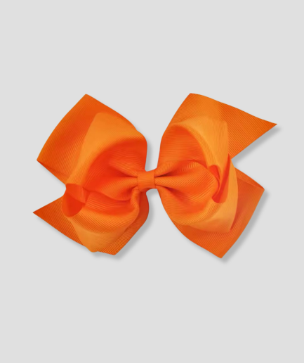 hair-clip-orange.png
