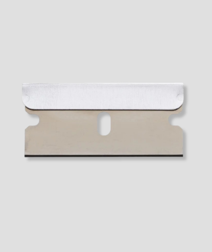 chopping knife.png