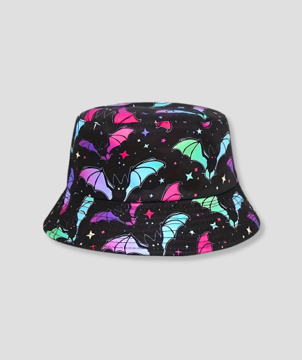 halloween-colored-bucket-hat.png