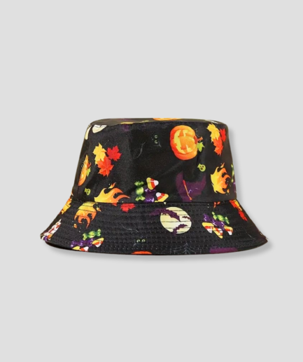 halloween-outfit-hat.png