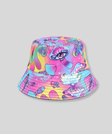 buy-a-hallucinogenic-hat.png