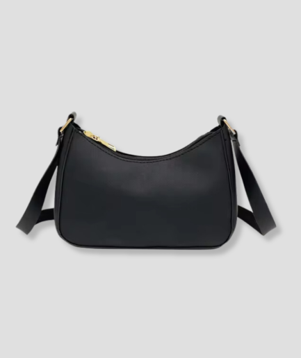 handbag-black.png