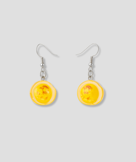 dangle-earring.png