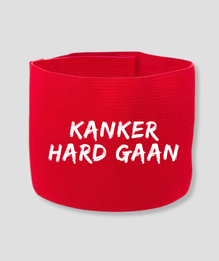 go-hard-captain-armbands.png