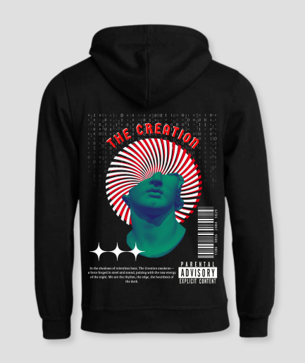 hardstyle-hoodie.png