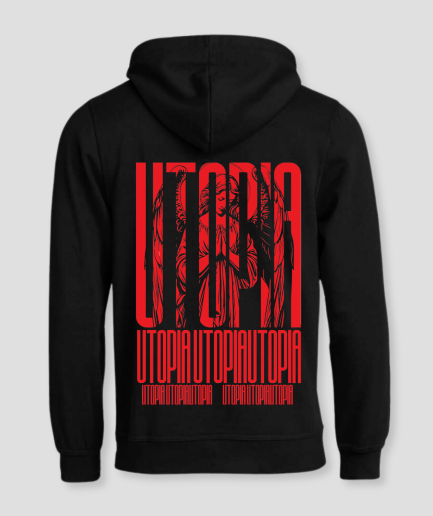 hardstyle-hoodie-clothing.png