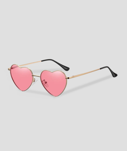 hearts-glass-glasses.png