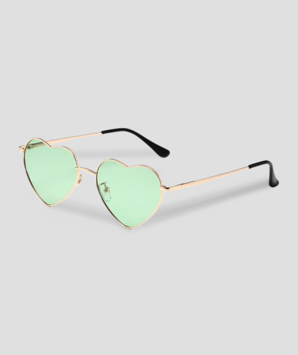 hearts-glasses-green-lenses.png
