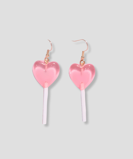 heart-lollipop-earring.png