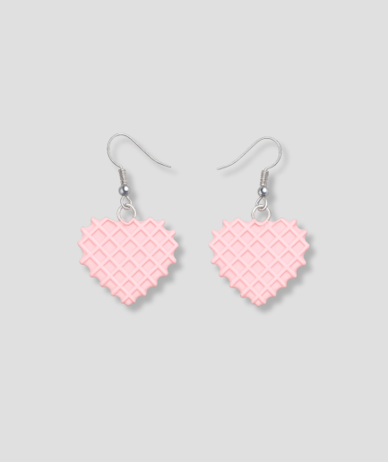 hearts-earring.png