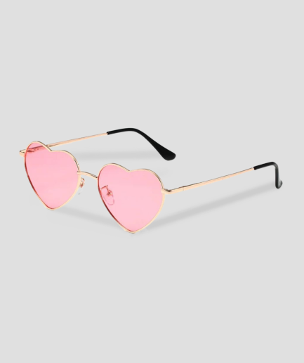 hearts-party-glasses.png
