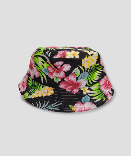 hawaii-hat-fishermen.png