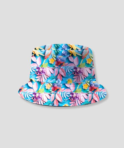 hawaiian-tropical-party-hat.png