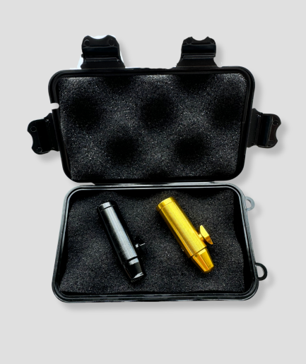headshop-products-snuff.png