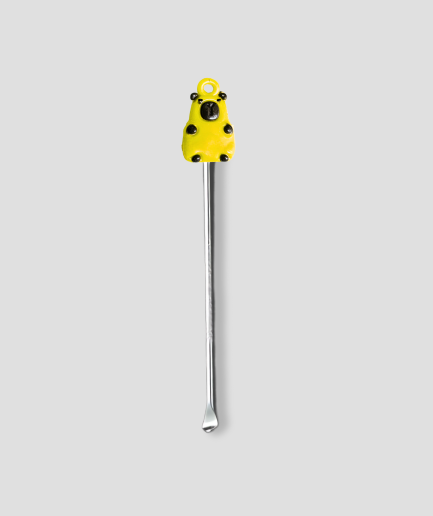 headshop-scoop-2.png