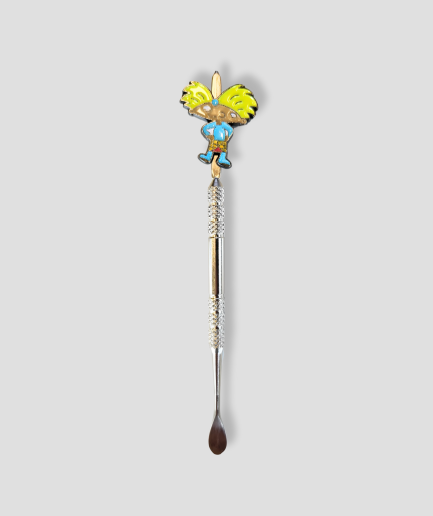headshop-scoop.png