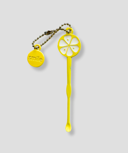 headshop-scoop-keta.png