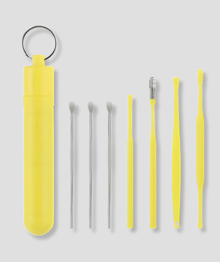 headshop-scoops.png