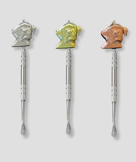 headshop-scoops-1.png