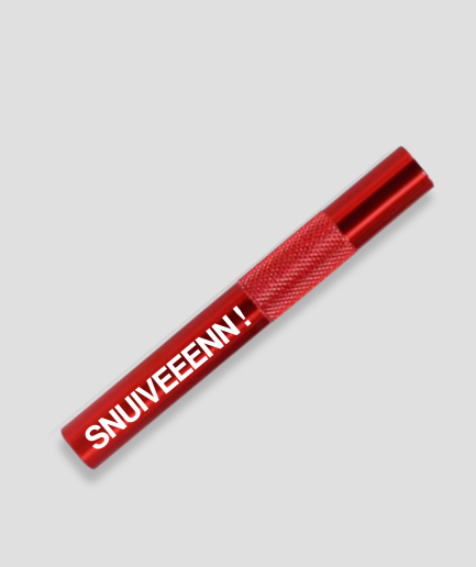 headshop-snorter-tube.png